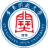 广东开放大学